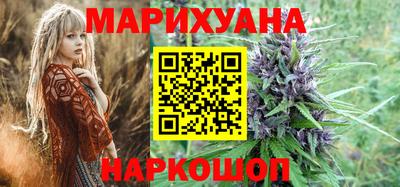 MDMA Заводоуковск